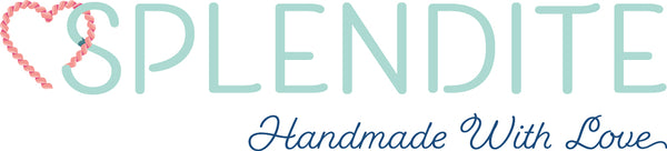 Splendite Handmade with love